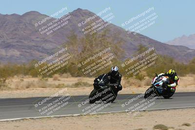 media/Apr-01-2023-2WTD (Sat) [[9aaf6867f7]]/B Group/Session 4 (Turn 6 Inside Set 2)/